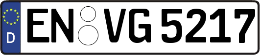 EN-VG5217