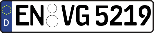 EN-VG5219