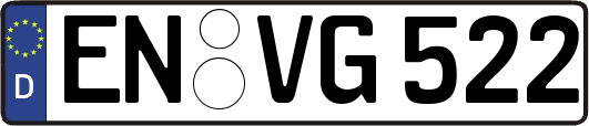 EN-VG522