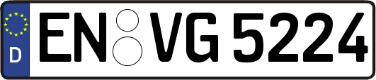 EN-VG5224