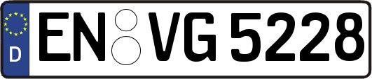 EN-VG5228