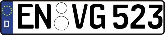 EN-VG523