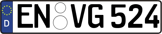 EN-VG524