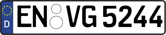 EN-VG5244