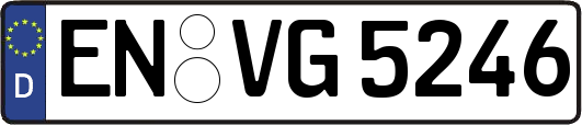 EN-VG5246