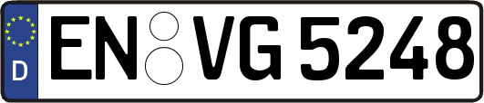 EN-VG5248
