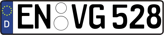 EN-VG528