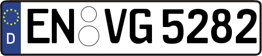 EN-VG5282
