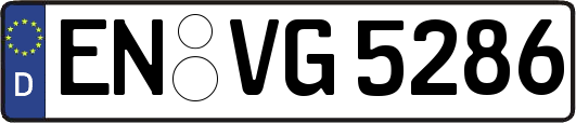 EN-VG5286