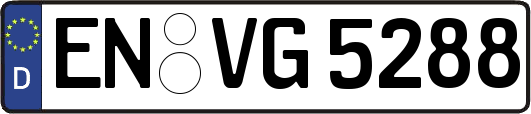 EN-VG5288