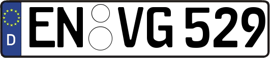 EN-VG529