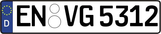EN-VG5312