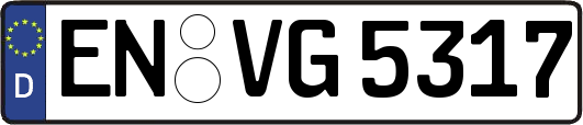 EN-VG5317