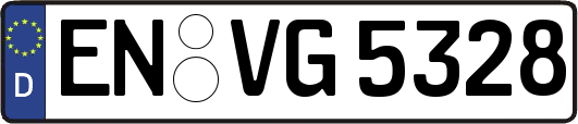 EN-VG5328