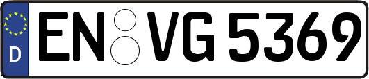 EN-VG5369