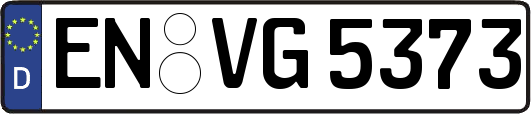 EN-VG5373