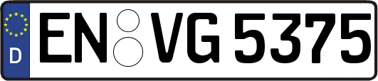 EN-VG5375