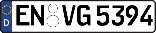 EN-VG5394