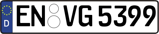EN-VG5399