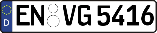 EN-VG5416