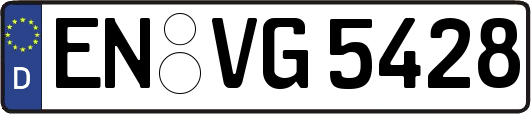EN-VG5428