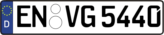 EN-VG5440