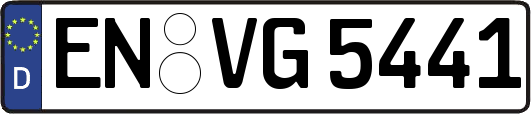 EN-VG5441
