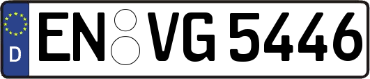 EN-VG5446