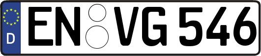 EN-VG546