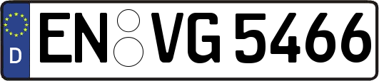 EN-VG5466