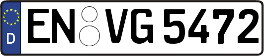 EN-VG5472