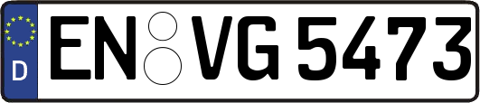 EN-VG5473