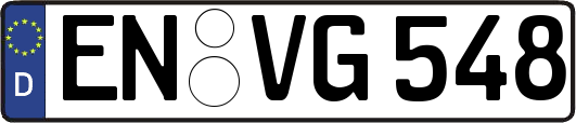 EN-VG548