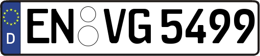 EN-VG5499
