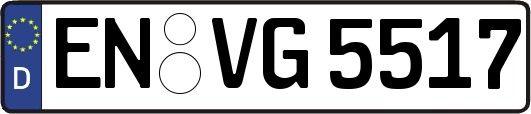 EN-VG5517