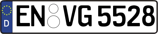 EN-VG5528