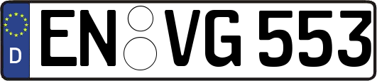 EN-VG553