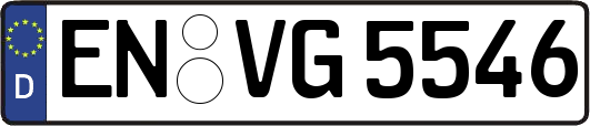 EN-VG5546