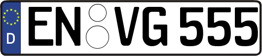 EN-VG555