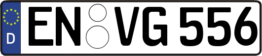EN-VG556