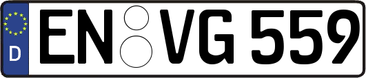 EN-VG559