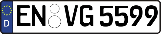 EN-VG5599
