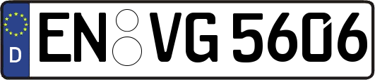 EN-VG5606