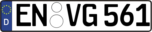 EN-VG561