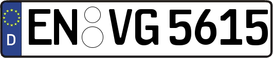 EN-VG5615