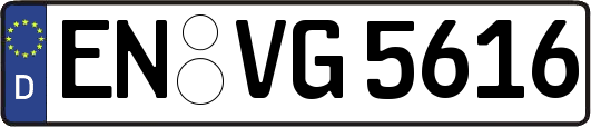 EN-VG5616