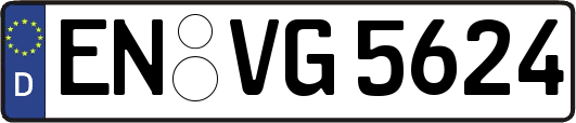 EN-VG5624