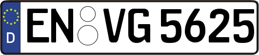 EN-VG5625