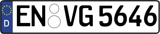 EN-VG5646