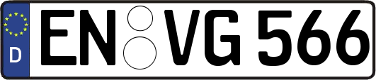 EN-VG566